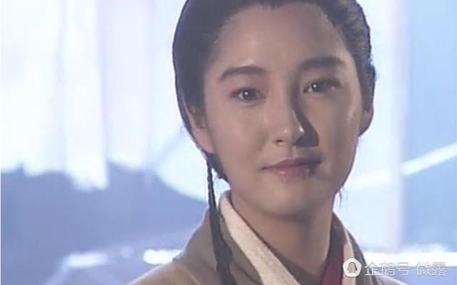 那被糟蹋的人生，女子被男子毁了一生古装剧（花季少女惨遭日军强奸）