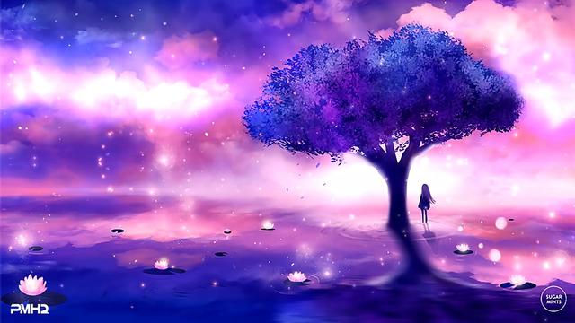 乐坛难以超越的十首成名曲，至今无法超越的十首经典歌曲