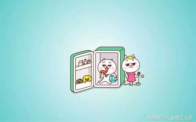 上班族必备表情包，表情包，打工人必备表情包