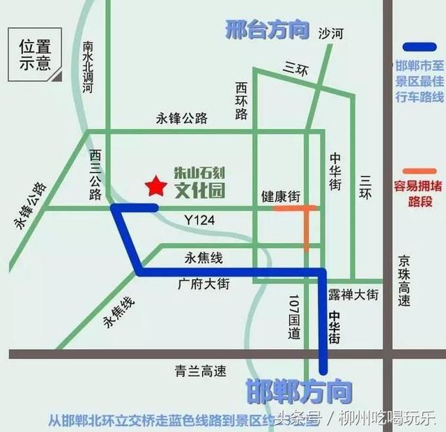 浙江玻璃栈道漂流推荐，国内首条千米高空玻璃漂流开放了