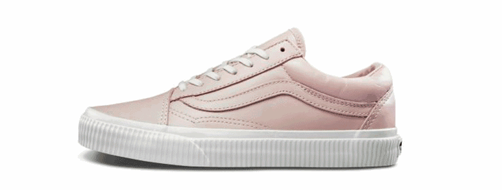 值得收藏的几款运动鞋，这些最新季运动鞋