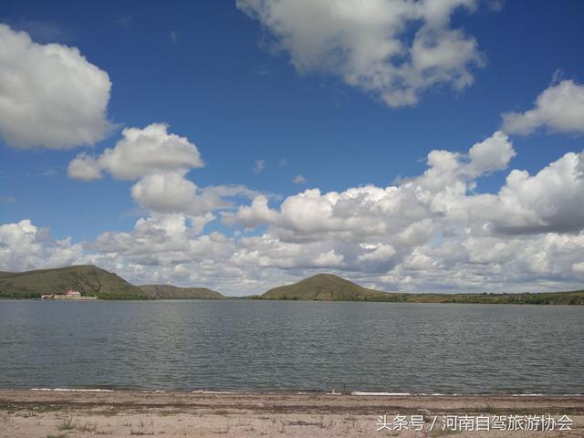 草原天路免费自驾游攻略，河南出发草原天路6天自驾行程