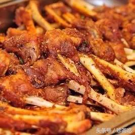 郑州上档次的自助餐厅，<九>郑州嘉锦酒店•乐彼思特海鲜自助餐厅
