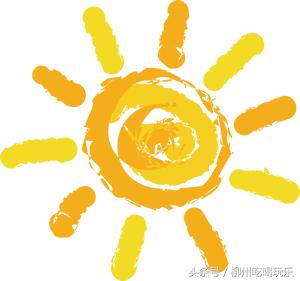 浙江玻璃栈道漂流推荐，国内首条千米高空玻璃漂流开放了