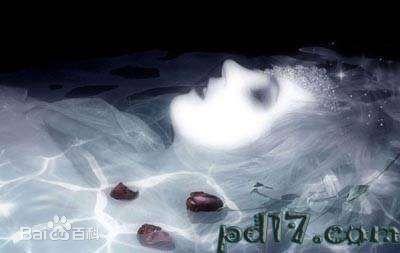 十大禁曲有哪些，世界公认的五大名曲