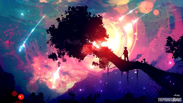 乐坛难以超越的十首成名曲，至今无法超越的十首经典歌曲