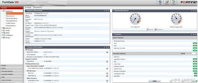 哪种杀毒软件最好，安全又好用的杀毒软件有哪些（这5款才是真正的杀毒软件）