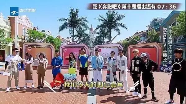迪丽热巴真实身高，迪丽热巴自曝身高