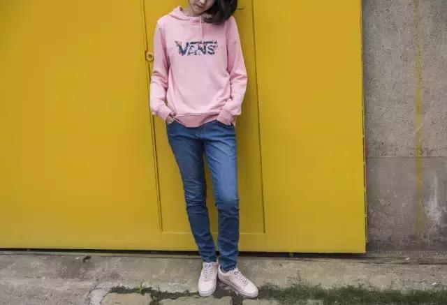 值得收藏的几款运动鞋，这些最新季运动鞋