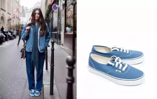 值得收藏的几款运动鞋，这些最新季运动鞋