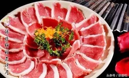郑州上档次的自助餐厅，<九>郑州嘉锦酒店•乐彼思特海鲜自助餐厅