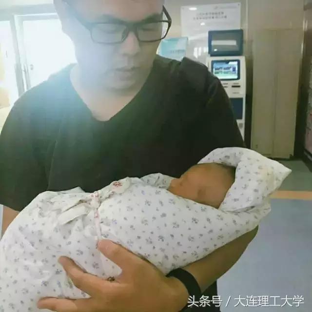 上班族必备表情包，表情包，打工人必备表情包