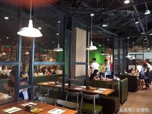 郑州上档次的自助餐厅，<九>郑州嘉锦酒店•乐彼思特海鲜自助餐厅