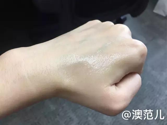 jurlique是什么牌子的护手霜，贵妇产品Jurlique究竟值不值得买
