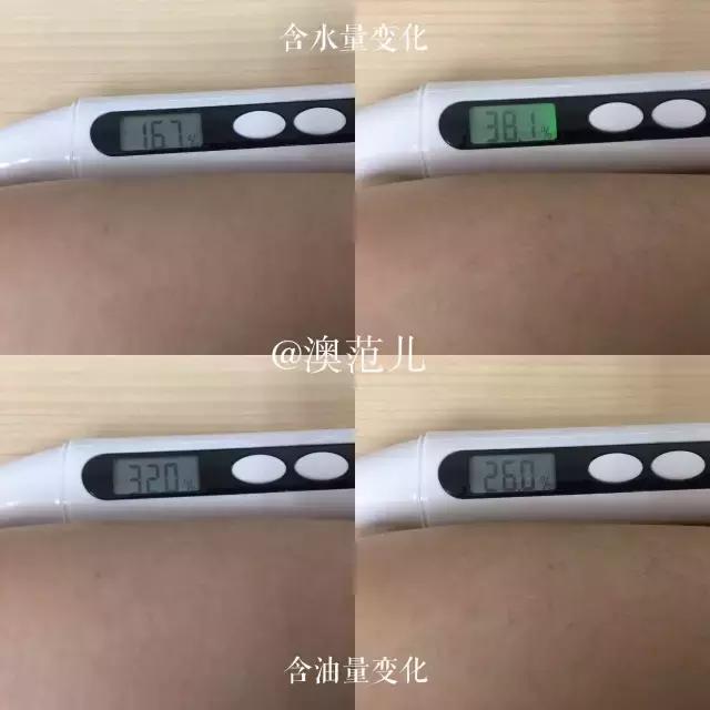 jurlique是什么牌子的护手霜，贵妇产品Jurlique究竟值不值得买