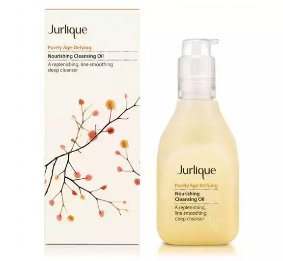 jurlique是什么牌子的护手霜，贵妇产品Jurlique究竟值不值得买