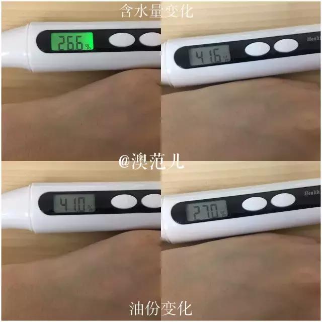 jurlique是什么牌子的护手霜，贵妇产品Jurlique究竟值不值得买