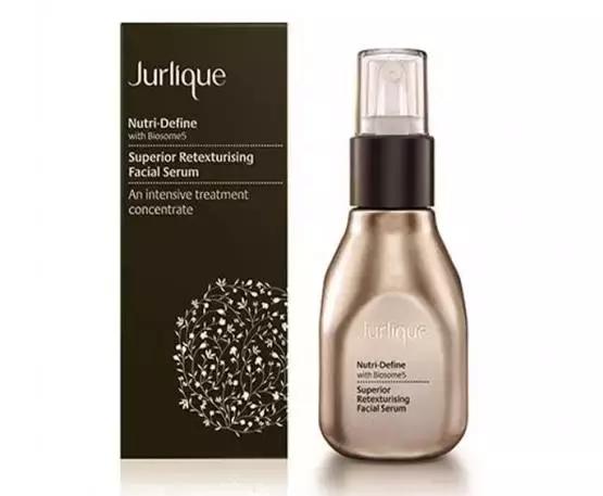 jurlique是什么牌子的护手霜，贵妇产品Jurlique究竟值不值得买