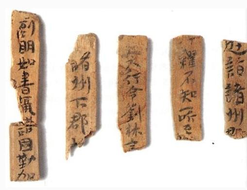 一日游古城遗址，真实的精绝古城遗址旅游攻略