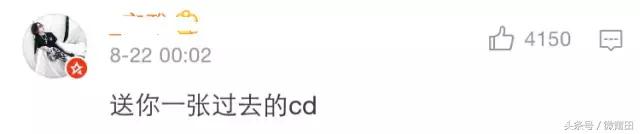 莆田：七夕送什么礼物给女朋友好呢？200元以内的，在线等急啊 情人节送什么