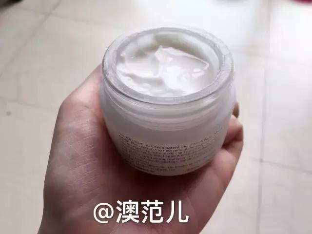 jurlique是什么牌子的护手霜，贵妇产品Jurlique究竟值不值得买