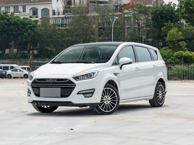 七座家用车推荐，最经济实用的合资七座mpv