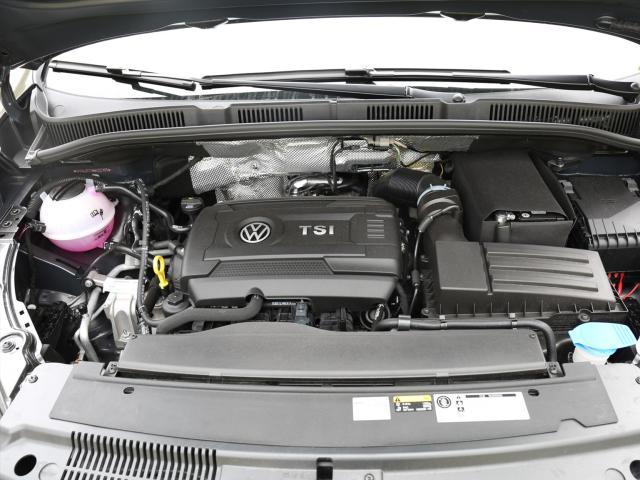 七座家用车推荐，最经济实用的合资七座mpv