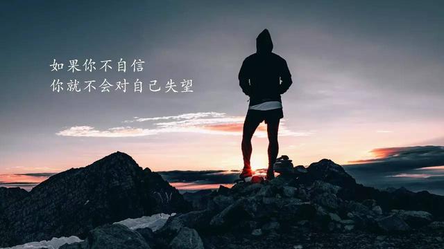 21句毒鸡汤,比心灵鸡汤有价值多了