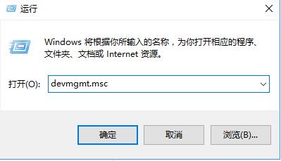 局域网游戏怎么利用网络联机，3种建立局域网的方式