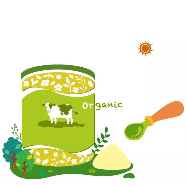 海淘奶粉注意事项及禁忌，宝宝不爱喝事小