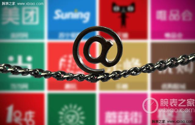 网购需小心维权更坚决，网购维权十大法律规定