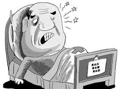 MS和糖尿病(糖尿病mdi什么意思)