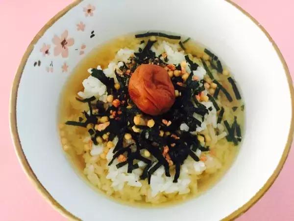 宁波正宗泡饭的做法，宁波人的“过泡饭”神器