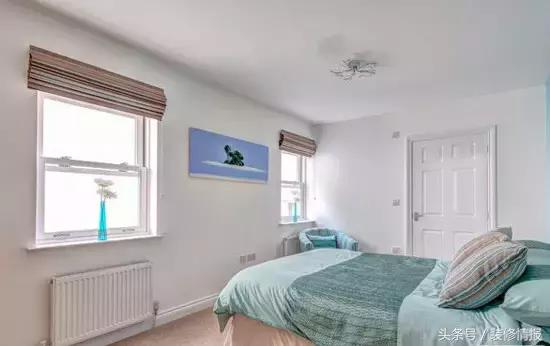 家庭自己供暖设备，室内采暖什么设备好