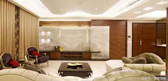 家庭自己供暖设备，室内采暖什么设备好