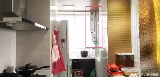 家庭自己供暖设备，室内采暖什么设备好