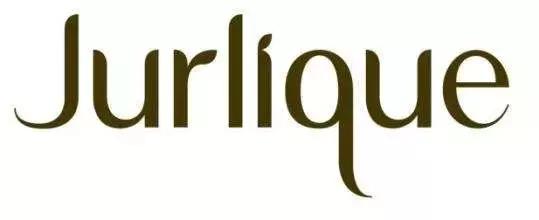 jurlique是什么牌子的护手霜，贵妇产品Jurlique究竟值不值得买