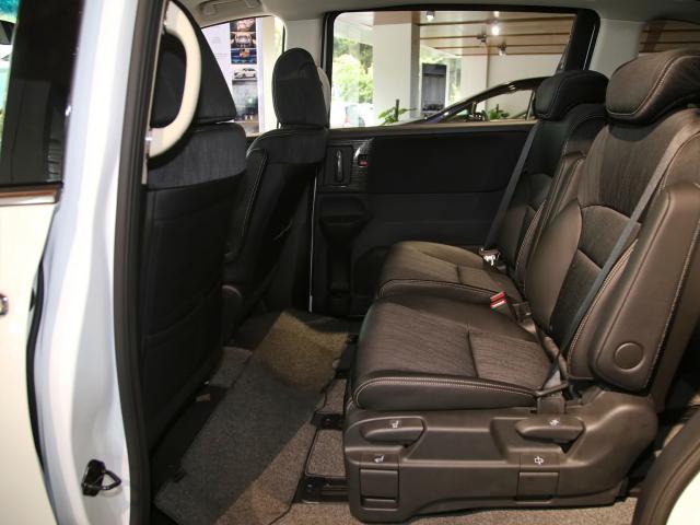 七座家用车推荐，最经济实用的合资七座mpv