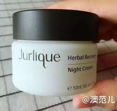 jurlique是什么牌子的护手霜，贵妇产品Jurlique究竟值不值得买