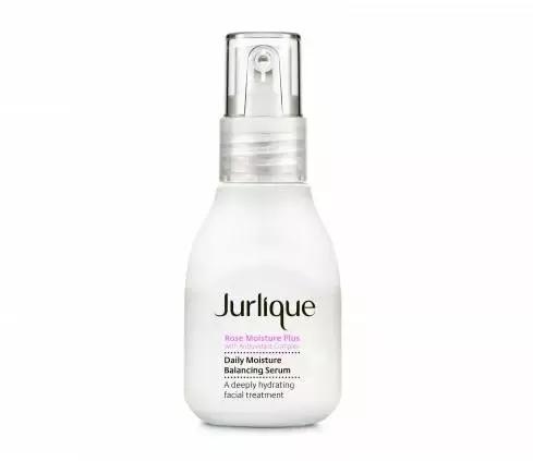 jurlique是什么牌子的护手霜，贵妇产品Jurlique究竟值不值得买