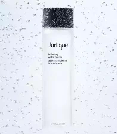 jurlique是什么牌子的护手霜，贵妇产品Jurlique究竟值不值得买