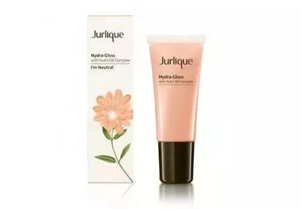 jurlique是什么牌子的护手霜，贵妇产品Jurlique究竟值不值得买