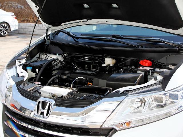 七座家用车推荐，最经济实用的合资七座mpv