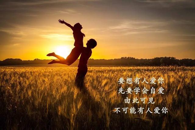 21句毒鸡汤,比心灵鸡汤有价值多了