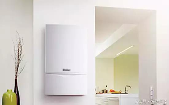 家庭自己供暖设备，室内采暖什么设备好