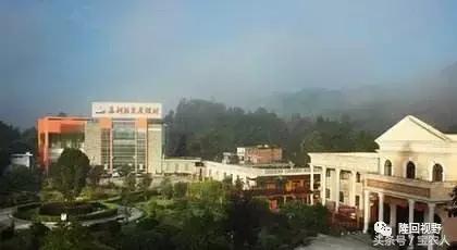 隆回旅游景点大全，隆回附近景点有哪些好玩的地方（今日是国家3A级景区）