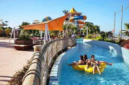 厦门观音山在哪里，厦门观音山旅游区（来这里可以免费旅游哦）