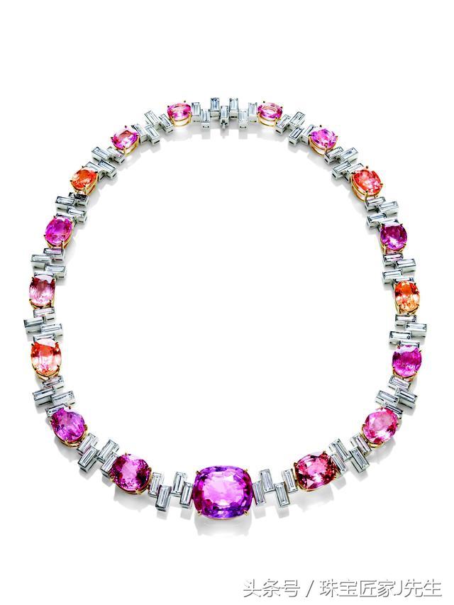 帕拉梅拉是什么意思，看这一篇就够了（帕拉梅拉有什么特色）