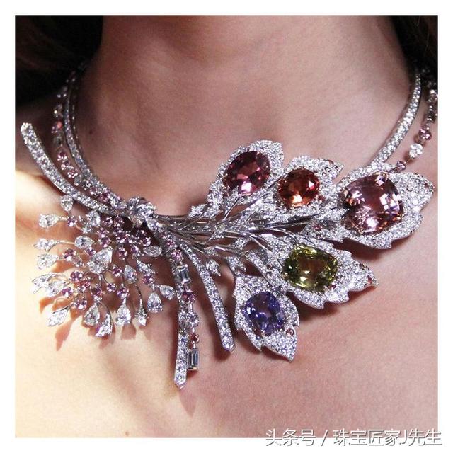 帕拉梅拉是什么意思，看这一篇就够了（帕拉梅拉有什么特色）