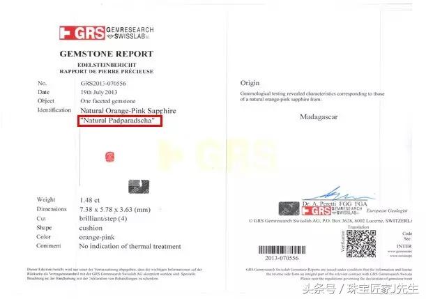 帕拉梅拉是什么意思，看这一篇就够了（帕拉梅拉有什么特色）